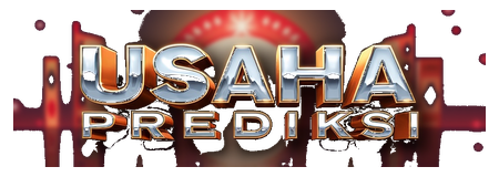 usaha prediksi logo