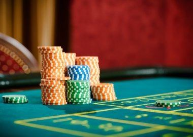 usaha prediksi Bingo