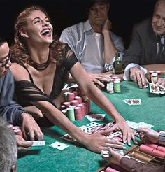 usaha prediksi Crash Games