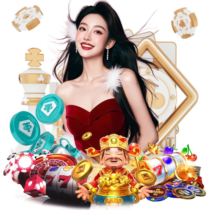 usaha prediksi Crash & Arcade