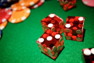 usaha prediksi iOS