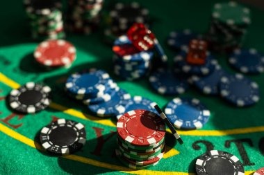 usaha prediksi What's Inside Our Live Casino