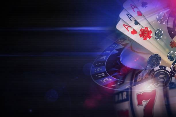 usaha prediksi Sportsbook